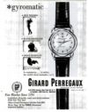 Girard Perregaux 1957 1.jpg
